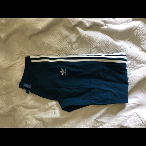 adidas Pants - Adidas legging